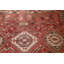 Tapis traditionnel 6 x 9