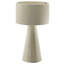 Lampe de table Gia
