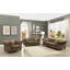 Largeur de 45 po Bryceson-402581537