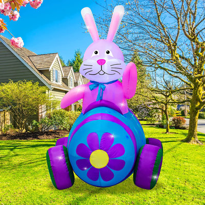 Easter Decoration