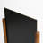 Classic Desktop Menu Holder-60515225