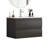 32" Wall-Mounted Luxury Bathroom Vanity-311338954
