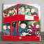 BERYL COOK Traditional Entertainment Wall Decor
