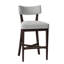 Juliet Upholstered Stool with Solid Wood Frame-60078967-107419942-124417577