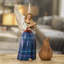 Figurine Aydan