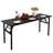 Rodas Foldable Steel-610899863-610048814