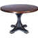 Winston Round Dining Table
