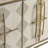 Bardoux 69'' Sideboard