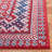 Brentwood Performance Oriental Rug-685904082