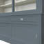 Antione Display Cabinet-900422676