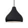 Meydan 1 - Light Single Drop Pendant Pendant