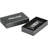 Xikar Verano Flat Flame Cigar Lighter-101994325