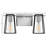Filmore Two-Light Bath Open Cage Vanity Fixture-1362383712