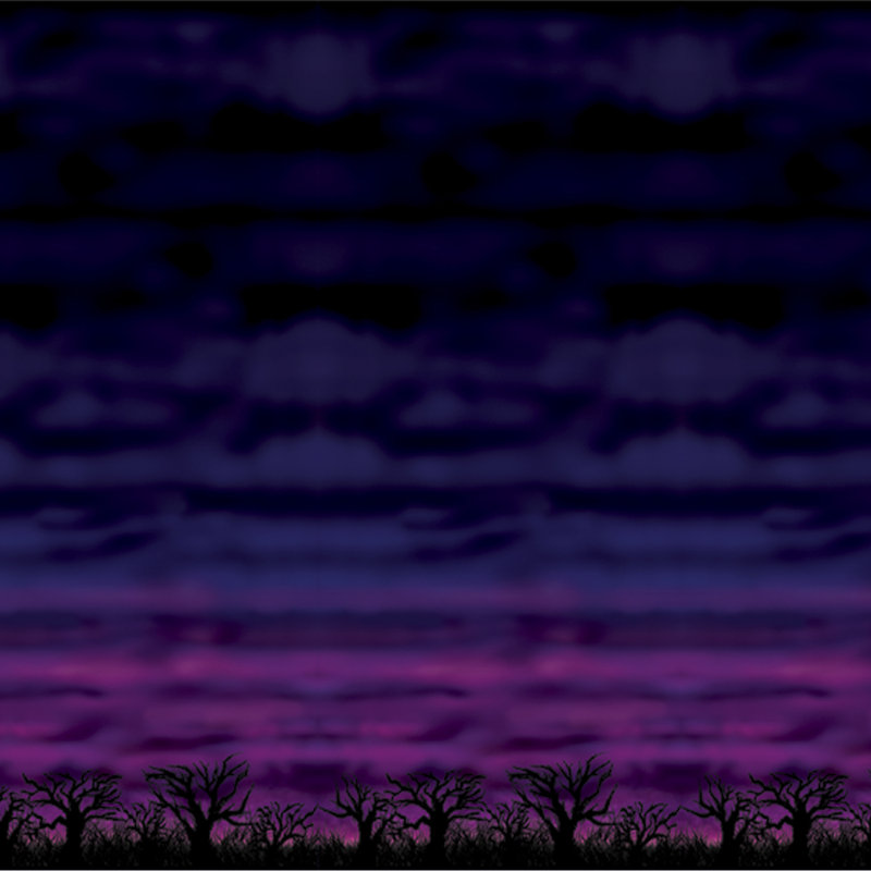 Tapestry