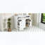 Meuble-lavabo de salle de bain de 36 pouces avec lavabo-150173848-150173849