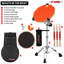 Ensemble de 5 coussins de batterie 5 Core-102325472
