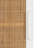 Alard Solid Wood Accent Cabinet-773119202