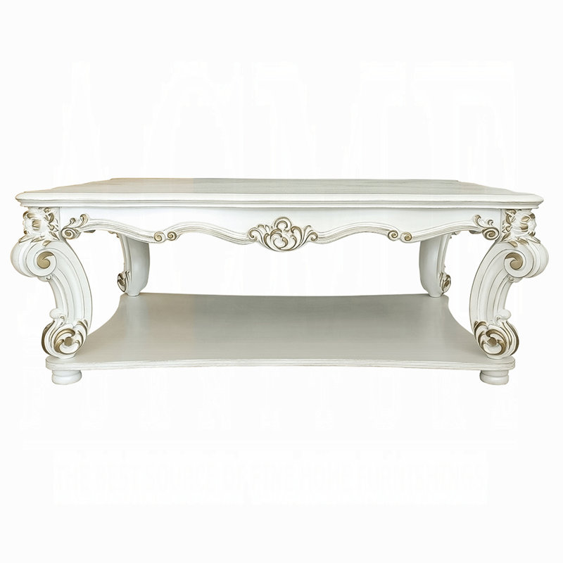 Vendome Coffee Table