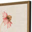 Wild Flourish I S/2 Set by Bell