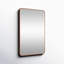Miroir Stroport