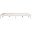 Bed Frame Solid Wood-1688317337-1723591121