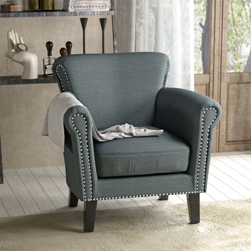 CHAISE CLUB