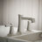 Riff Widespread Bathroom Sink Faucet-135723402-200966445