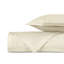 Apiary Standard Cotton Coverlet Set-62349694-62349697