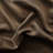 2 Thick Panels Room Darkening 85% Blackout Curtains, Thermal Insulated Block Out Light Grommet Top Drapes-110070665-110070667