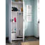 Aalani Rectangle Accent Cabinet-98897304