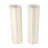 Ixone Plastic Floor Vase