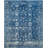 Abdel Performance Oriental Rug-22251177