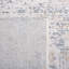 Martha Martha Sabrina Abstract Rug-57983282