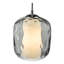 Abdinajib 1 - Light Jar Pendant-1344324672-1344324673