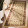Klose Lyndhurst Performance Rug