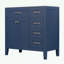 Rangement pour salle de bain Berdyne-1743979350-1680010428