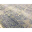 Brookhaven One-of-a-Kind 9'10" X 13'9" Area Rug
