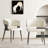 Cathelijn Lukas 2-Piece Set Chair-1688090077