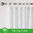 Outdoor Insect Shield Leno Stripe Sheer Tab Top Panel-111471833