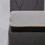 Matelas pour enfant 10 po-409608548