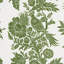 Schumacher X Marie-Anne Oudejans Raven Woods Fabric-1971254613