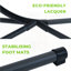 Confortable et durable-284238872-284238874