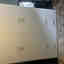 Photos des clients 1 de 1