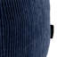 Kingston Corduroy Classic Bean Bag-1678975552