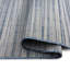 Tapis intérieur / extérieur bleu Nicole Nicole-81706658