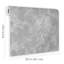 Fresco Urban Texture Plain Wallpaper-85026705