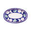 Campagna Earthenware Decorative Tray
