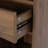 Cube Unit Bookcase