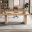 63" Executive Computer Desk-872843624