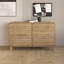 Commode à 6 tiroirs-426812881
